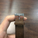 [Pre-Owned] Casio MTP-1374L-1AV Multi-hand Quartz Men Watch