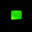 [Pre-Owned] Casio Vintage Data Bank DB-360-1A Digital Watch