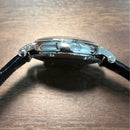 [Pre-Owned] Cerruti 1881 CRA110 Quartz Chronograph Men Watch