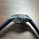 [Pre-Owned] Certina DS PH200M Powermatic 80 Automatic Men Diver Watch