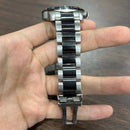 [Pre-Owned] Certina DS Podium C001617A Quartz Chronograph Men Watch