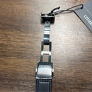 [Pre-Owned] Citizen Attesa CB0215-18L Titanium Radio-Controlled Eco-Drive Men Watch