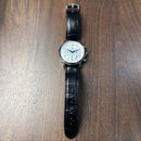 [Pre-Owned] Citizen Eco-Drive CA4630-02A Chronograph Men Watch