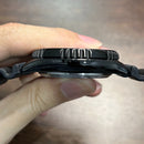 [Pre-Owned] Citizen Promaster Fugu NY0139-11E 2021 Asia Limited 1989 Automatic Men Watch