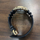 [Pre-Owned] Citizen Promaster Fugu NY0082-17X Limited 500 Automatic Men Diver Watch