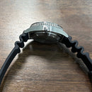 [Pre-Owned] Citizen Promaster NY0120-01E Automatic Men Diver Watch