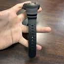 [Pre-Owned] Citizen Promaster X Godzilla 70th Anniversary BJ8059-03Z EcoZilla Limited Eco-Drive Men Watch