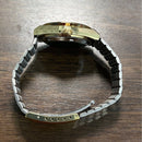 [Pre-Owned] Citizen Vintage 71-1942 Gold Automatic Unisex Watch