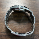 [Pre-Owned] Citizen Vintage 71-2159 Automatic Unisex Watch