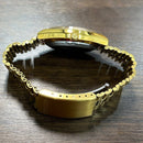 [Pre-Owned] Citizen Vintage Eagle Gold Automatic Unisex Watch