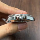 [Pre-Owned] CWC RN300-MT QM60 Sapphire Quartz Men Diver Watch
