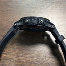 [Pre-Owned] Garmin Fenix 5S Sapphire Premium Multi-Sport Smartwatch