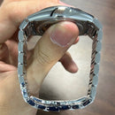 [Pre-Owned] Frederique Constant X The Avener Highlife Limited 432 Automatic Men Watch