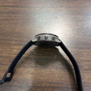 [Pre-Owned] Garmin Fenix 6S Pro Solar 42mm Light Gold Adventure Smartwatch