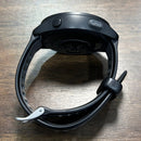 [Pre-Owned] Garmin Forerunner 165 (Black) Running Smartwatch