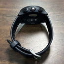 [Pre-Owned] Garmin Forerunner 55 (Black) Running Smartwatch