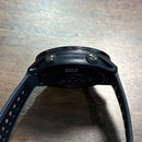 [Pre-Owned] Garmin Forerunner 570 (47mm) Black Running Smartwatch
