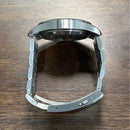 [Pre-Owned] Hamilton Khaki Field 38mm Automatic Men Watch