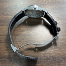 [Pre-Owned] Hamilton Khaki Field 40mm Beige Automatic Men Watch