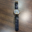 [Pre-Owned] Ingersoll The Swing I07502 Moonphase Automatic Men Watch