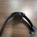 [Pre-Owned] Kenneth Kole Reaction RK1227 Blackout Quartz Men Watch