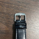 [Pre-Owned] Longines Dolcevita L55124710 Square Quartz Women Watch