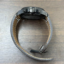 [Pre-Owned] Luminox Atacama Field 1943 Alarm Quartz Chronograph Men Watch