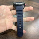 [Pre-Owned] Luminox X Bear Grylls Survival Mountain 3737 Limited 800 Quartz Men Watch