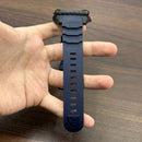 [Pre-Owned] Luminox X Bear Grylls Survival Mountain 3737 Limited 800 Quartz Men Watch