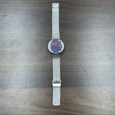 [Pre-Owned] Mido Commander 1959 Pixel M8429 Automatic Unisex Watch