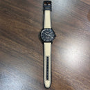 [Pre-Owned] Mido Multifort Chronometer 1 Automatic Men Watch