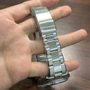 [Pre-Owned] Mido Ocean Star 200C Calibre 80 Automatic Men Diver Watch