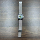 [Pre-Owned] Mido Ocean Star Decompression Timer Limited 1961 Automatic Men Diver Watch