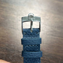 [Pre-Owned] Omega Geneve Vintage 166.041 Automatic Unisex Watch