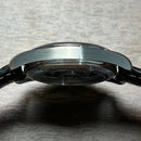 [Pre-Owned] Omega Seamaster Aqua Terra 150M 36mm Automatic Unisex Watch