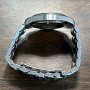 [Pre-Owned] Omega Seamaster Aqua Terra 36mm 2518.30.00 Quartz Men Watch