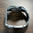 [Pre-Owned] Omega Vintage Seamaster 300m 41mm Tritium Dial Automatic Men Watch