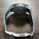 [Pre-Owned] Oris Aquis Dat Watt Limited Edition II Automatic Men Watch