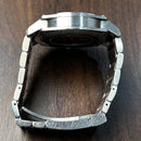 [Pre-Owned] Oris BC4 Small Second Pointer Day Automatic Men Watch