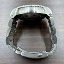 [Pre-Owned] Oris Regulateur “Der Meistertaucher” Titanium Automatic Men Diver Watch