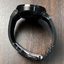 [Pre-Owned] Oris Williams F1 7563 Automatic Chronograph Men Watch