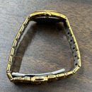 [Pre-Owned] Rado Vintage Florence Gold Quartz Women Watch