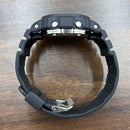 [Pre-Owned] Recreating the first G-Shock DW-5000R-1A Square Men Watch