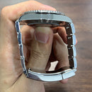 [Pre-Owned] Rolex Submariner 116610/116610LN Black Ceramic Bezel Automatic Men Watch