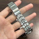 [Pre-Owned] Seiko 5 Actus 6106-8660 Vintage Automatic Men Watch