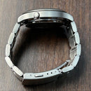 [Pre-Owned] Seiko 5 Military SNK809K1 Automatic Unisex Watch