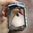 [Pre-Owned] Seiko 5 Sports 55th Anniversary Customize Campaign Limited 1968 SRPK07K1 Automatic Men Watch