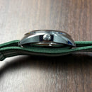 [Pre-Owned] Seiko 5 Sports SSA285K1 Automatic Men Watch