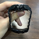 [Pre-Owned] Seiko Astron SSE013J1 GPS Solar Men Watch