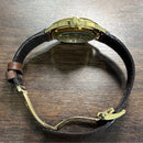 [Pre-Owned] Seiko Presage Cocktail Time SRPD36J1 Limited 8000 Automatic Men Watch